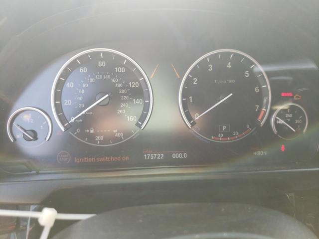 5UXKR0C56F0P15989 BMW X5 Xdrive35i