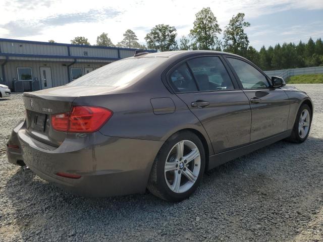 WBA3B5C59EP542169 BMW 328 Xi Sulev