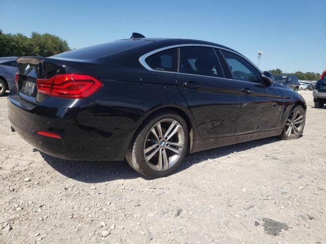 WBA4J1C59JBG78019 BMW 430i Gran Coupe