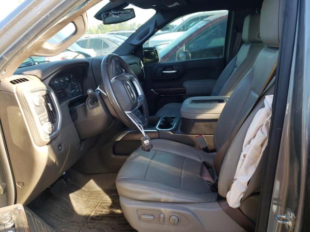 3GTP8DED4LG178455 GMC Sierra C1500 Slt