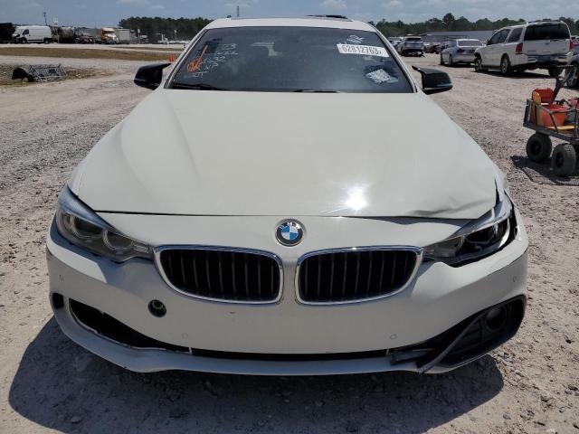 WBA4F7C39HG788632 BMW 430i Gran Coupe