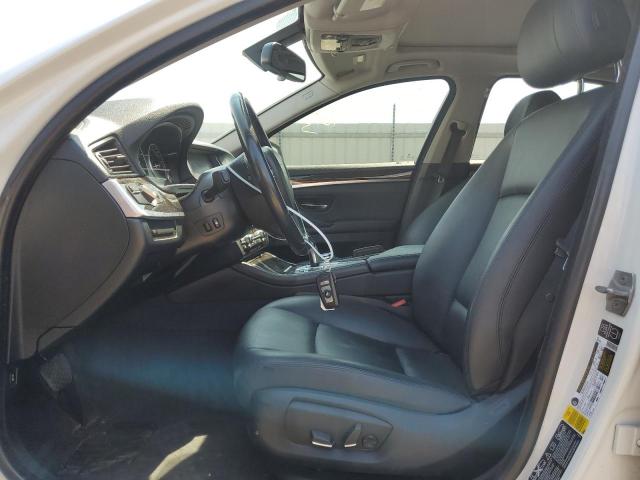 WBA5B3C52FD542935 BMW 535 XI