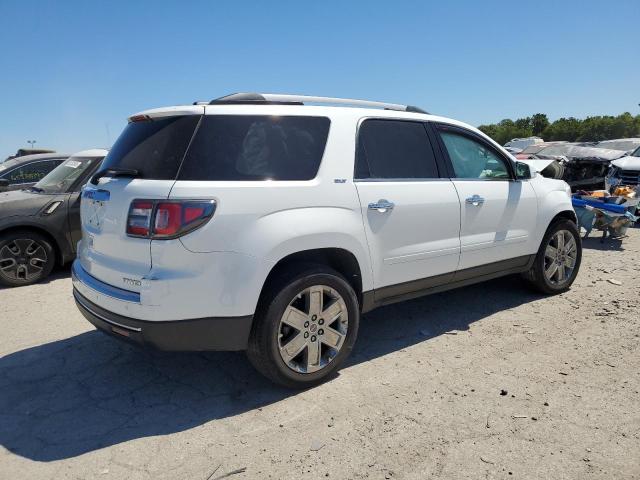1GKKVSKD8HJ242437 GMC Acadia Limited Slt-2