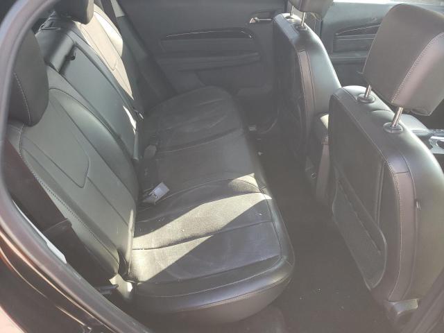 2GKALREK5H6121060 GMC Terrain Denali
