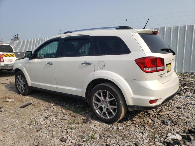 3C4PDCDG5FT588663 Dodge Journey Limited