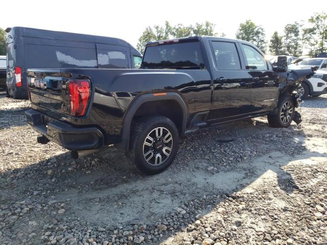 1GT49PEY3PF122647 GMC Sierra K2500 At4