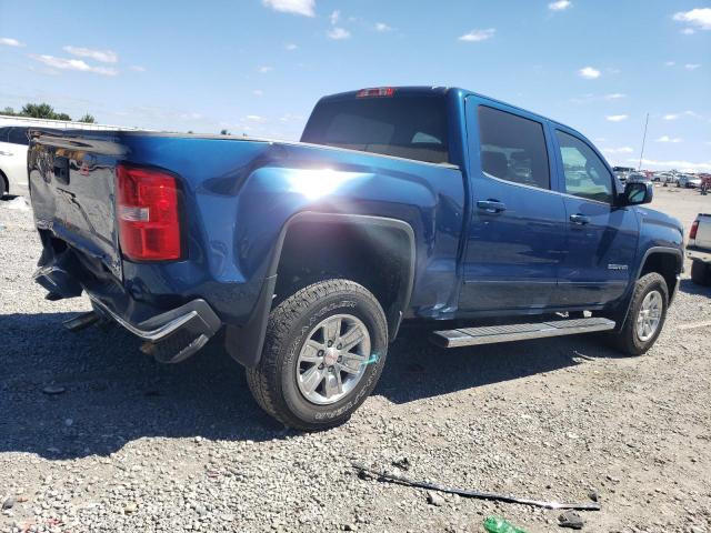 3GTU2UEC0FG157750 GMC Sierra K1500 Sle
