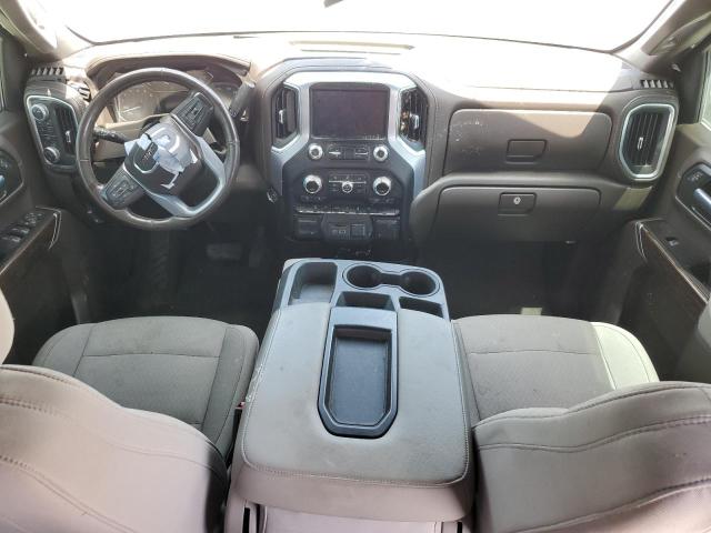 3GTU9BED0LG179493 GMC Sierra K1500 Sle