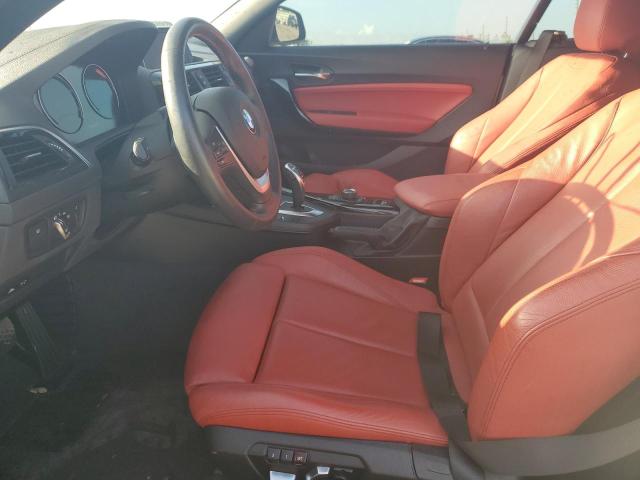 WBA2M7C05L7D82734 BMW 230I