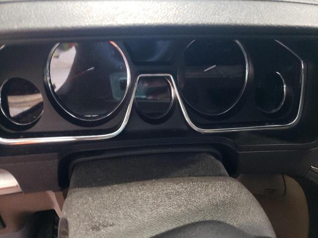 1GKKVRKD3FJ280423 GMC Acadia Slt-1
