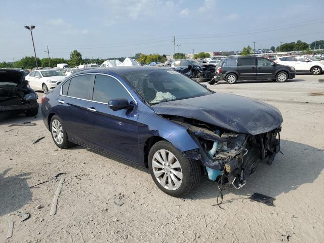 1HGCR2F82EA107369 Honda ACCORD EXL