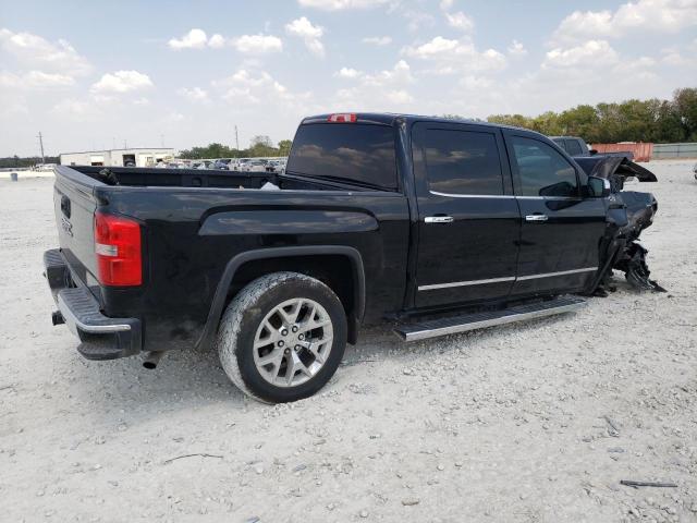 3GTU2VEC0EG164976 GMC Sierra K1500 Slt