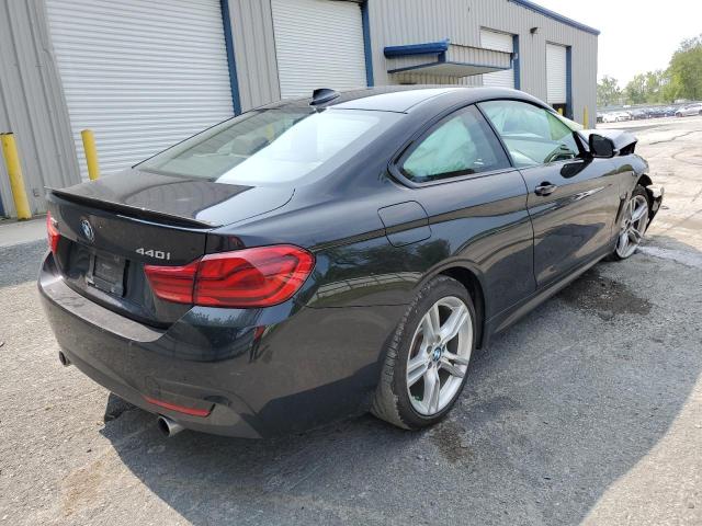 WBA4W9C53KAG89895 BMW 440XI