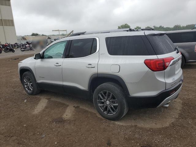 1GKKNMLS9JZ116054 GMC Acadia Slt-1