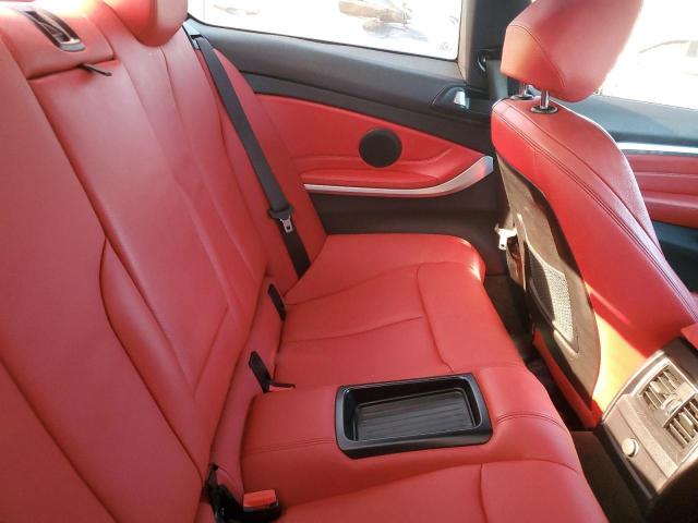 WBA4W5C58KAE50951 BMW 430xi