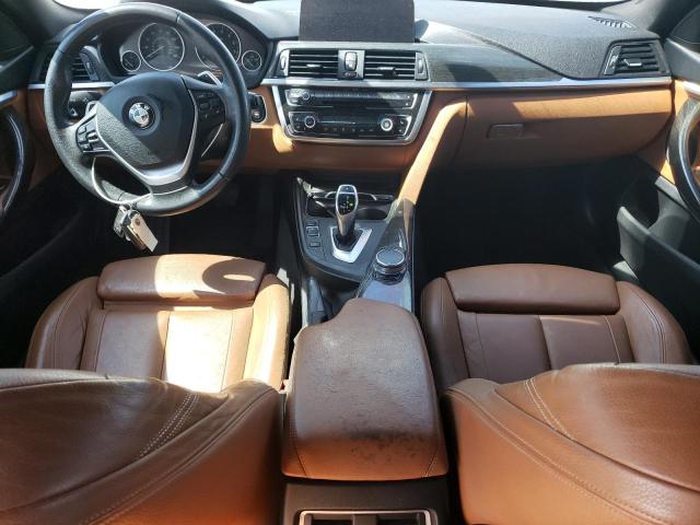 WBA4F7C56HG787469 BMW 430i Gran Coupe