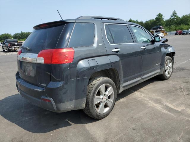 2GKFLXEK1E6249267 GMC Terrain Slt