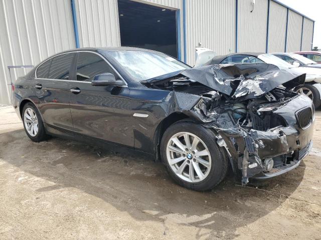 WBA5A5C52GD525908 BMW 528 I