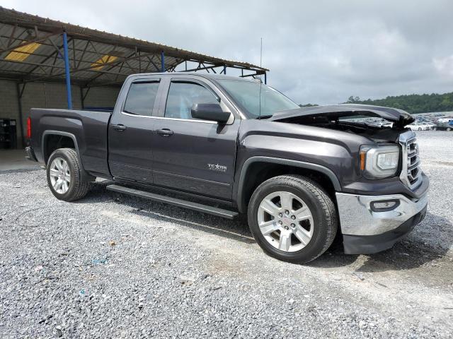 1GTR1MEC2GZ117194 GMC Sierra C1500 Sle