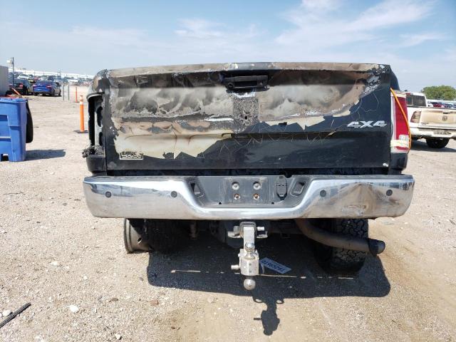 3C63R3JL7EG226561 RAM 3500 Laie