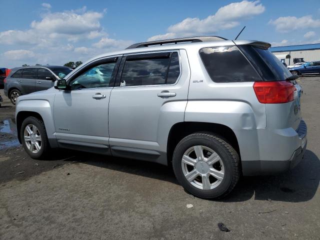 2GKFLWEK6F6236865 GMC Terrain Sle