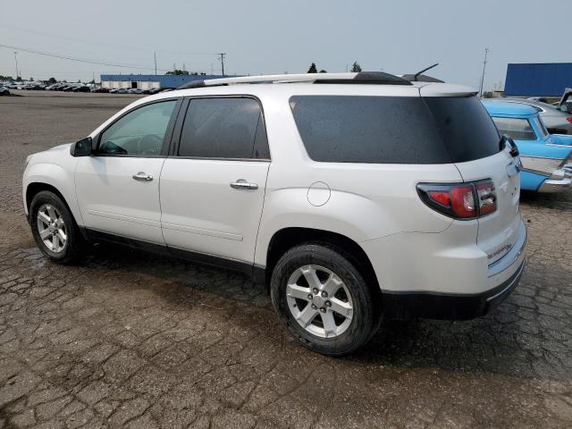 1GKKRPKD5GJ296245 GMC ACADIA SLE