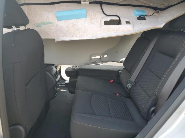 3GKALMEV0KL268970 GMC Terrain Sle