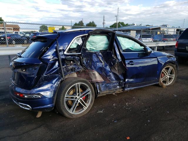 WA1A4AFY8J2170084 Audi Sq5 Premium Plus