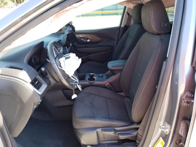 3GKALMEV1LL179717 GMC Terrain Sle