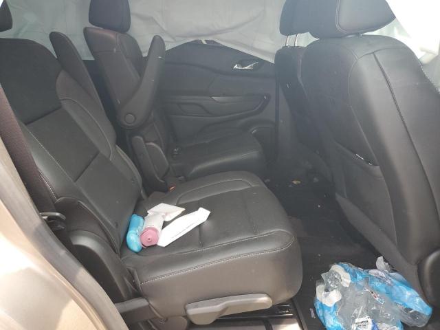1GKKNMLS7NZ131531 GMC ACADIA SLT