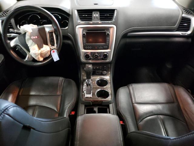 1GKKVRKDXFJ221112 GMC Acadia Slt-1