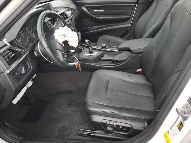 WBA3A5G55FNS85585 BMW 328 I