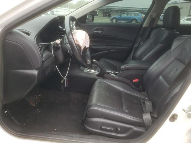 19VDE1F37FE002296 Acura ILX 20