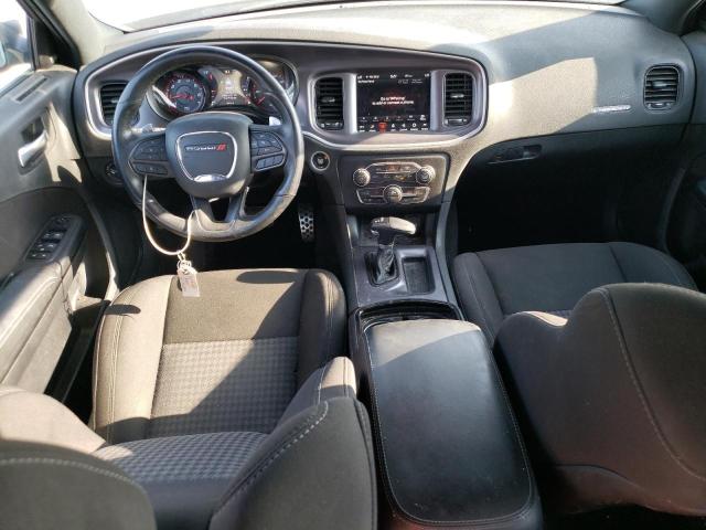 2C3CDXHG8LH238338 Dodge CHARGER GT