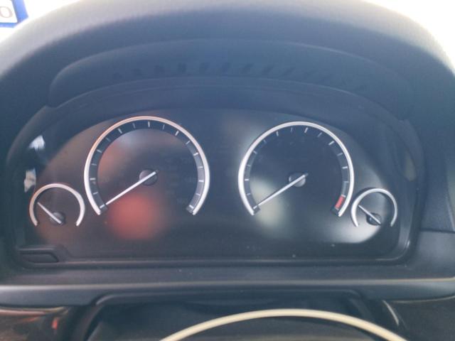 WBA5B3C57GG260189 BMW 535 XI
