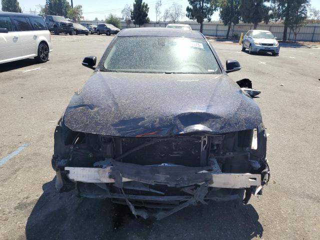WBA3C1C52FP116816 BMW 328 I Sulev