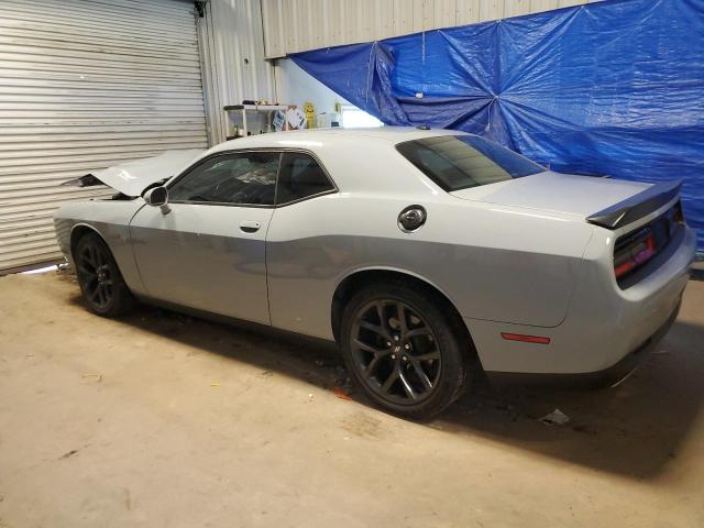 2C3CDZAG6LH219132 Dodge Challenger Sxt