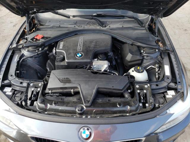 WBA3N7C57FK222253 BMW 428 I