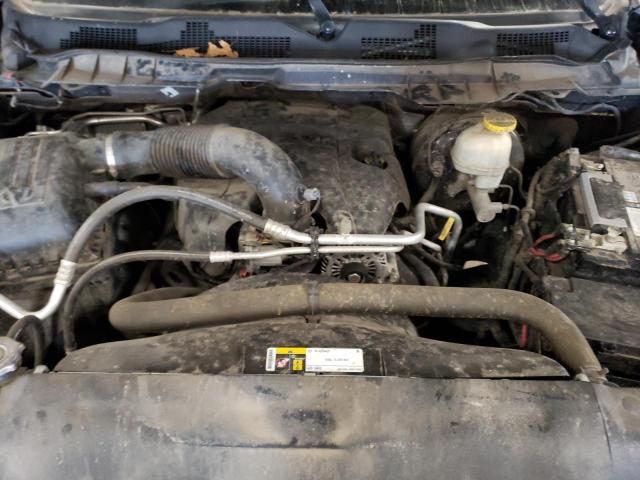 1C6RR7GT6HS646396 RAM 1500 Slt