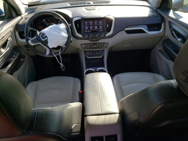 3GKALPEXXKL308152 GMC Terrain Slt