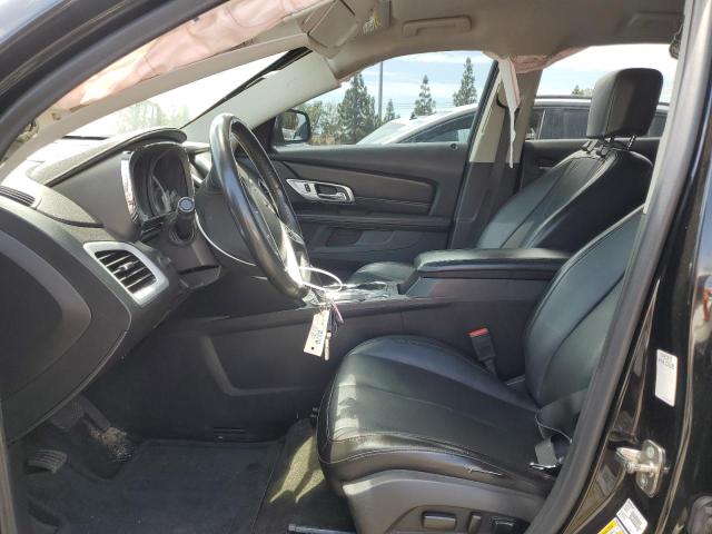 2GKALPEK6H6328268 GMC Terrain Slt