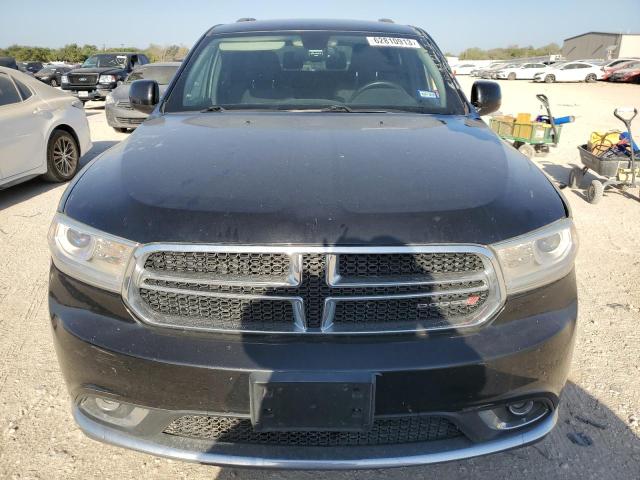 1C4RDHAG6EC455074 Dodge Durango Sxt