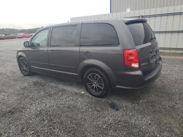 2C4RDGCG4FR689472 Dodge Grand Caravan Sxt