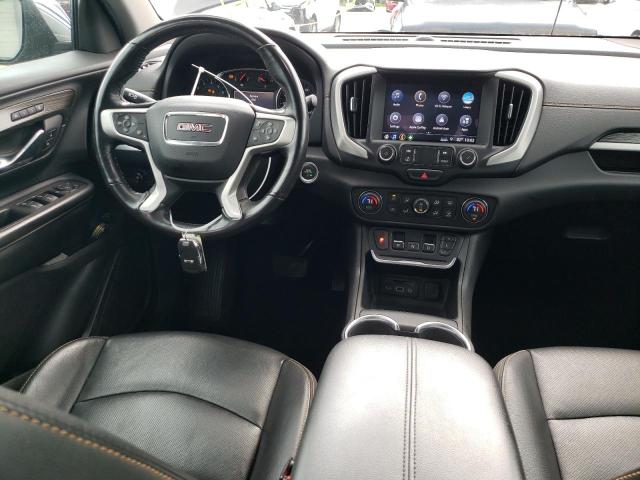 3GKALPEX1KL159517 GMC Terrain Slt