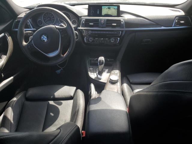 WBA8B9G3XHNU52972 BMW 330 I