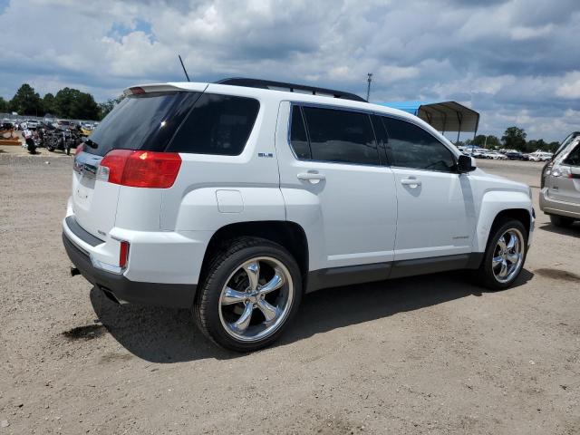 2GKFLTE30H6322120 GMC Terrain Sle
