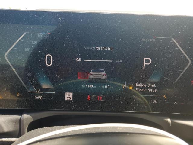 3MW23CM06P8D27432 BMW 230I