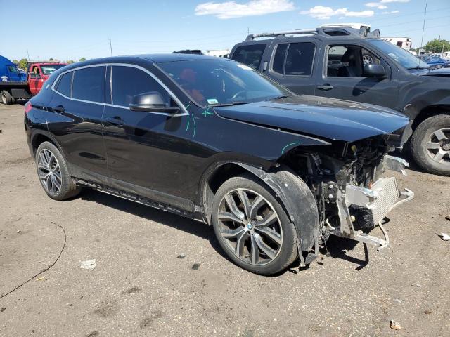 WBXYH9C03L5P24321 BMW X2 Sdrive28i