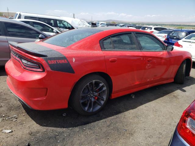 2C3CDXCT7PH531609 Dodge CHARGER R/T