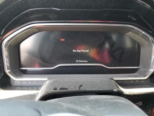 3GTUUCED0NG545007 GMC Sierra K1500 Elevation